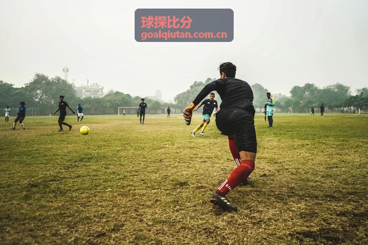 球探比分意甲焦点战直播封面