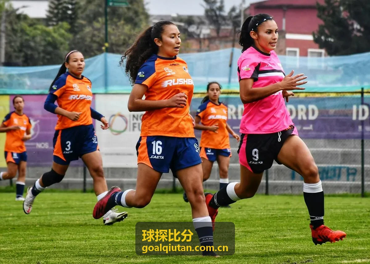 球探比分预测皇马对阵巴塞罗那